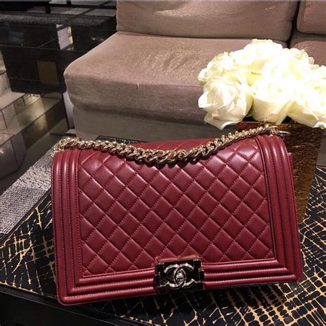 chanel purse aliexpress|chanel boy small quilted bag.